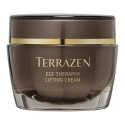 Terrazen, EGF Ravi, Tõstmine, Kreem, Näole, 50 ml Terrazen, EGF Ravi, Tõstmine, Kreem, Näole, 50 ml