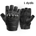 Beaster Scooter Leather Motorcycle Gloves Beaster, BS1802L, Size L Beaster Scooter Leather Motorcycle Gloves Beaster, BS1802L, Size L