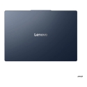 Lenovo IdeaPad Slim 3 15ARP10 Sülearvuti | AMD Ryzen 7 170, 15,3" WUXGA IPS, 16 GB RAM, 512 GB SSD, Windows 11 Home | Sinine Lenovo IdeaPad Slim 3 15ARP10 Sülearvuti | AMD Ryzen 7 170, 15,3" WUXGA IPS, 16 GB RAM, 512 GB SSD, Windows 11 Home | Sinine
