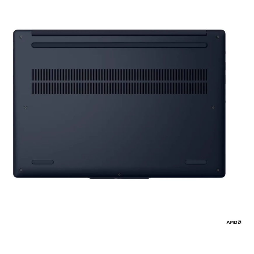 Ноутбук Lenovo IdeaPad Slim 3 15ARP10 | AMD Ryzen 7 170, 15,3" WUXGA IPS, 16 ГБ ОЗУ, 512 ГБ SSD, Windows 11 Home | Синий – 4