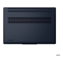 Ноутбук Lenovo IdeaPad Slim 3 15ARP10 | AMD Ryzen 7 170, 15,3" WUXGA IPS, 16 ГБ ОЗУ, 512 ГБ SSD, Windows 11 Home | Синий