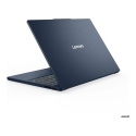 Lenovo IdeaPad Slim 3 15ARP10 Portatīvais dators | AMD Ryzen 7 170, 15,3" WUXGA IPS, 16 GB RAM, 512 GB SSD, Windows 11 Home | Zi Lenovo IdeaPad Slim 3 15ARP10 Portatīvais dators | AMD Ryzen 7 170, 15,3" WUXGA IPS, 16 GB RAM, 512 GB SSD, Windows 11 Home | Zi