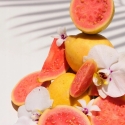 Sol De Janeiro Sdj Cheirosa 48 Perfume Mist 90 Vp Novedad Sol De Janeiro Sdj Cheirosa 48 Perfume Mist 90 Vp Novedad