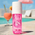 Sol De Janeiro Sdj Cheirosa 48 Perfume Mist 90 Vp Novedad Sol De Janeiro Sdj Cheirosa 48 Perfume Mist 90 Vp Novedad