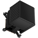 TRYX Panorama CPU Water Block, AMOLED Display, Intel and AMD Socket – Black TRYX Panorama CPU Water Block, AMOLED Display, Intel and AMD Socket – Black