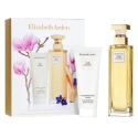 Elizabeth Arden 5-я Авеню и Arden Ep 125 V Тело Cof26 Elizabeth Arden 5-я Авеню и Arden Ep 125 V Тело Cof26