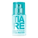 Solinotes Tiare EDP perfume for women, 15 ml