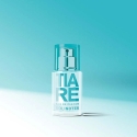 Solinotes Tiare EDP парфюм для женщин, 15 мл Solinotes Tiare EDP парфюм для женщин, 15 мл