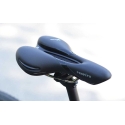 Selle Royal Respiro Athletic RoyalGel sadul Selle Royal Respiro Athletic RoyalGel sadul