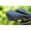 Selle Royal Respiro Athletic RoyalGel sadul Selle Royal Respiro Athletic RoyalGel sadul