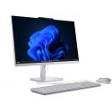 Lenovo IdeaCentre AIO A105 24 F0JS0029GE - 60.4cm (23.8") FHD Display, AMD Ryzen 5, 8GB RAM, 512GB SSD, Radeon Graphics, Win11 H