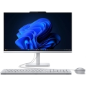 Lenovo IdeaCentre AIO A105 24 F0JS0029GE - 60,4 cm (23,8") FHD-näyttö, AMD Ryzen 5, 8 GB RAM, 512 GB SSD, Radeon-grafiikka, Win1 Lenovo IdeaCentre AIO A105 24 F0JS0029GE - 60,4 cm (23,8") FHD-näyttö, AMD Ryzen 5, 8 GB RAM, 512 GB SSD, Radeon-grafiikka, Win1