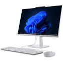 Lenovo IdeaCentre AIO A105 24 F0JS0029GE - 60.4cm (23.8") FHD Display, AMD Ryzen 5, 8GB RAM, 512GB SSD, Radeon Graphics, Win11 H