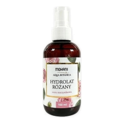Mohani Aqua Botanica, 100 ml