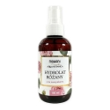 Mohani Aqua Botanica, 100 ml Mohani Aqua Botanica, 100 ml