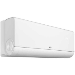 TCL Sienas Gaisa Kondicionieris, BreezeIN 2.0 R32 Wi-Fi, 2.6/3.4