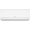 TCL Sienas Gaisa Kondicionieris, BreezeIN 2.0 R32 Wi-Fi, 2.6/3.4 TCL Sienas Gaisa Kondicionieris, BreezeIN 2.0 R32 Wi-Fi, 2.6/3.4