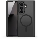 Dux Ducis Yind case for Samsung Galaxy Z Fold 8 / Z Fold 7 – black Dux Ducis Yind case for Samsung Galaxy Z Fold 8 / Z Fold 7 – black