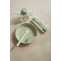 Rosti Mepal Mepal Baby Spoons 'Little Farm' 2pcs Rosti Mepal Mepal Baby Spoons 'Little Farm' 2pcs