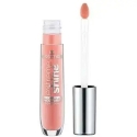 Essence Cosmetics Extreme Shine Увеличивающий Блеск Для Губ 20-Пич Плиз 5мл Essence Cosmetics Extreme Shine Увеличивающий Блеск Для Губ 20-Пич Плиз 5мл