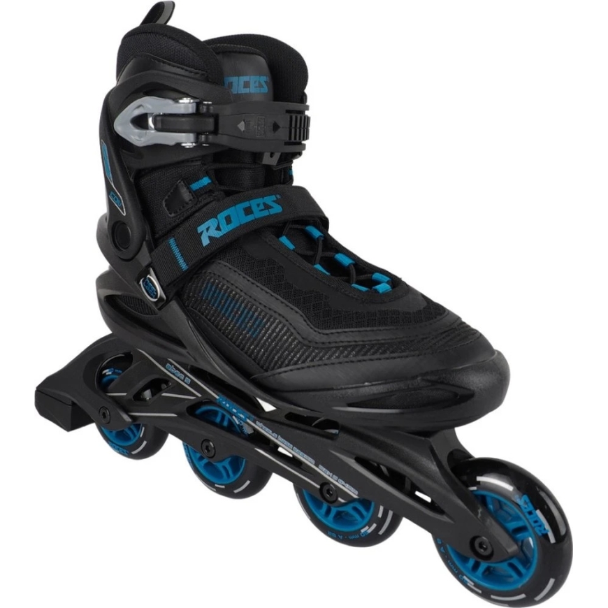 Roces Icon X must-sinine 400908 00001 (43) – 2