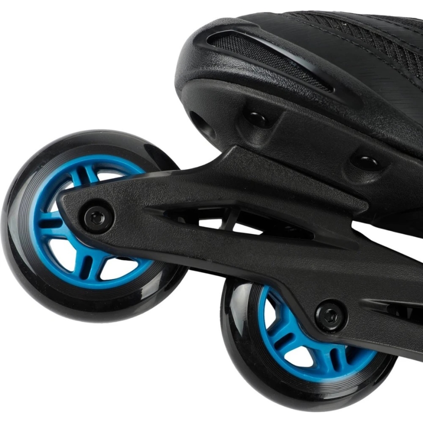 Roces Icon X must-sinine 400908 00001 (43) – 4