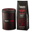 Bialetti - Malta Coffee "Stranger Things" in a Tin 250 g Bialetti - Malta Coffee "Stranger Things" in a Tin 250 g
