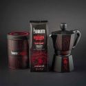 Bialetti - Malta kohv "Stranger Things" konservis 250 g Bialetti - Malta kohv "Stranger Things" konservis 250 g