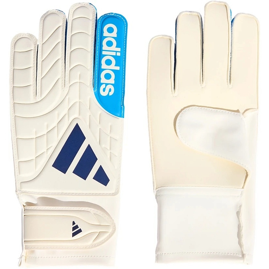 Adidas Copa Club vārtsargu cimdiem bērniem