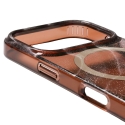 Tecto Shield Desert Mag kate Samsung Galaxy S26 terrakota Tecto Shield Desert Mag kate Samsung Galaxy S26 terrakota