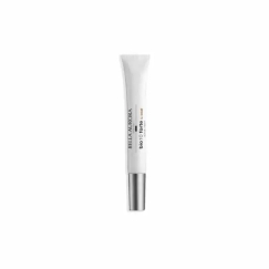 Bella Aurora Bio 10 Forte L-ocal Night Depigmenting Serum, 10 ml