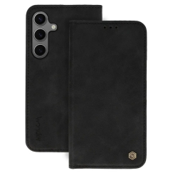 Wonder Smart Case Xiaomi Redmi Note 13 5G must