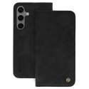 Wonder Smart Case for Xiaomi Redmi Note 13 5G black Wonder Smart Case for Xiaomi Redmi Note 13 5G black