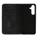 Wonder Smart Case Xiaomi Redmi Note 13 5G musta Wonder Smart Case Xiaomi Redmi Note 13 5G musta
