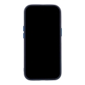 Frozen Mag case for Samsung Galaxy A57 5G navy blue Frozen Mag case for Samsung Galaxy A57 5G navy blue