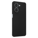 Tactical telefoni ümbris Redmi A7 must