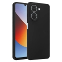 Tactical telefoni ümbris Redmi A7 must