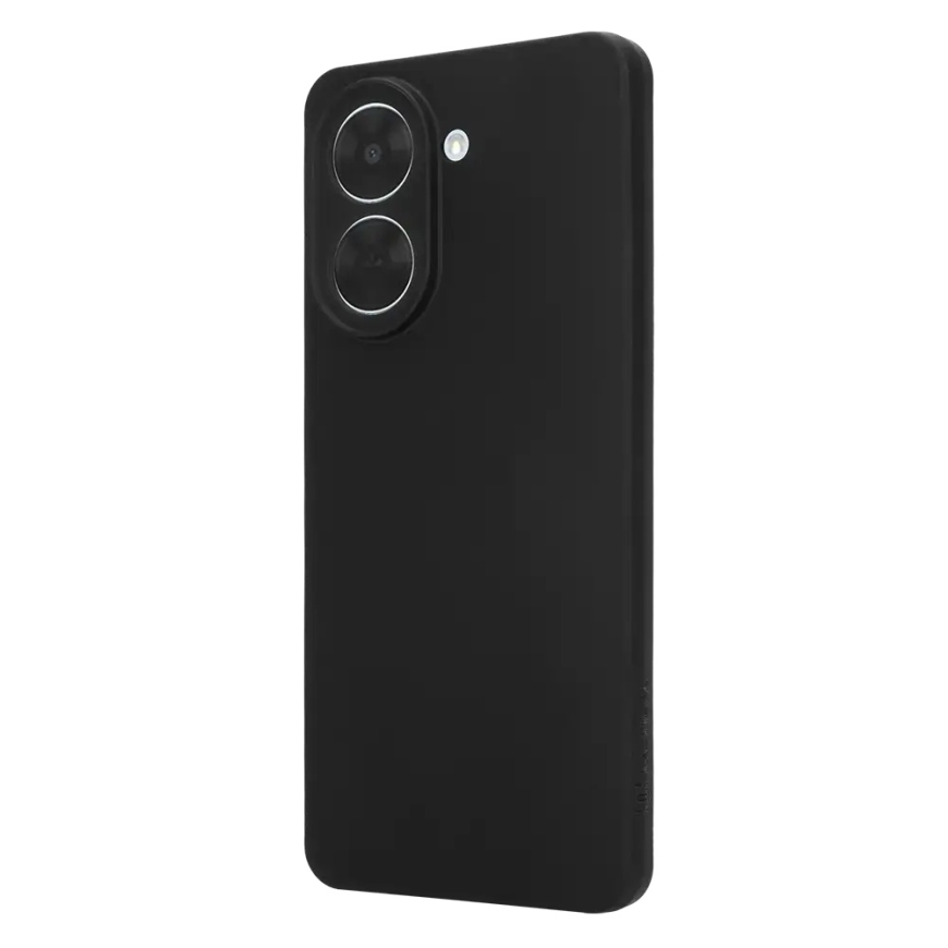 Tactical maciņš telefonam Redmi A7 melns – 4