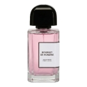 BDK PARFUMS BOUQUET DE HONGRIE EDP 50 ML BDK PARFUMS BOUQUET DE HONGRIE EDP 50 ML