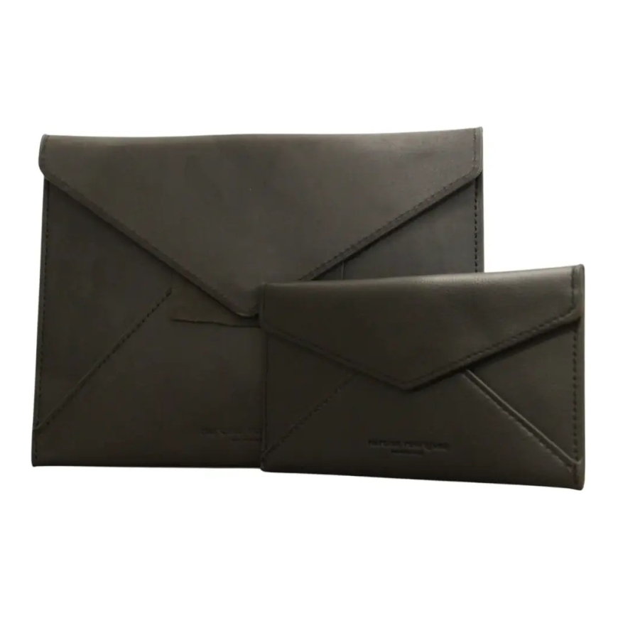 Narciso Rodriguez, Narciso, Vokas, GWP tekstilinis krepšys, Juodas