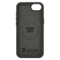 Tactical MagForce Velvet Smoothie 2.0 Kuori Apple iPhone 16e/17e Bazooka Tactical MagForce Velvet Smoothie 2.0 Kuori Apple iPhone 16e/17e Bazooka
