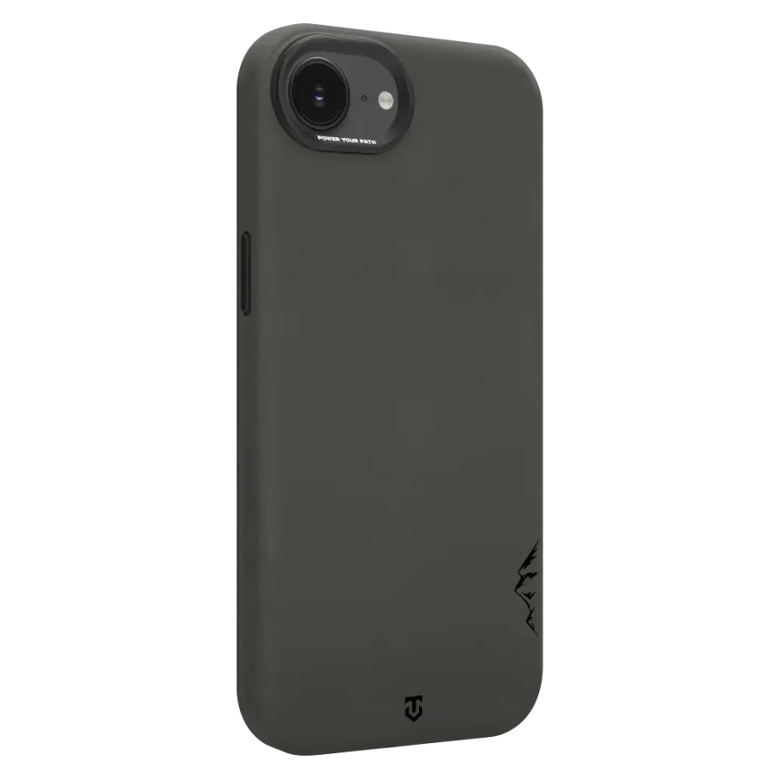 Tactical MagForce Velvet Smoothie 2.0 Vāks Apple iPhone 16e/17e Bazooka – 2