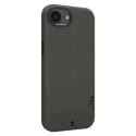 Tactical MagForce Velvet Smoothie 2.0 Cover for Apple iPhone 16e/17e Bazooka Tactical MagForce Velvet Smoothie 2.0 Cover for Apple iPhone 16e/17e Bazooka