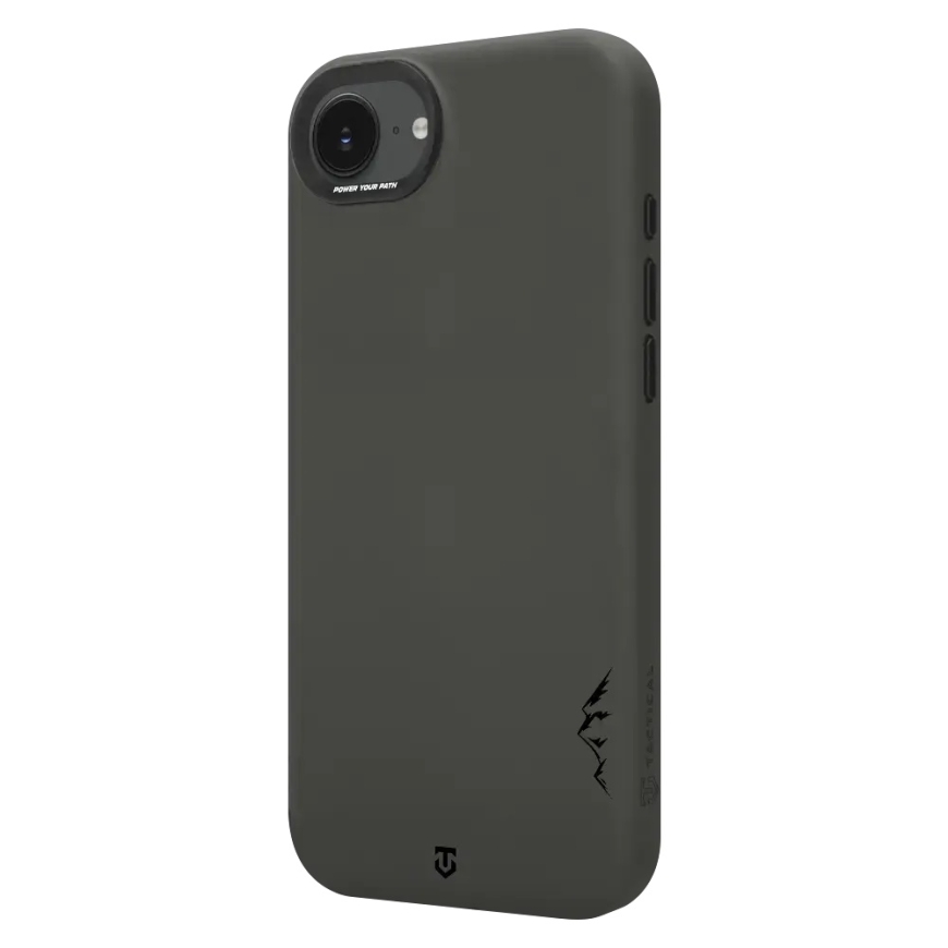 Tactical MagForce Velvet Smoothie 2.0 Чехол для Apple iPhone 16e/17e Bazooka – 3