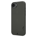 Tactical MagForce Velvet Smoothie 2.0 Чехол для Apple iPhone 16e/17e Bazooka Tactical MagForce Velvet Smoothie 2.0 Чехол для Apple iPhone 16e/17e Bazooka