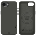 Tactical MagForce Velvet Smoothie 2.0 Kuori Apple iPhone 16e/17e Bazooka Tactical MagForce Velvet Smoothie 2.0 Kuori Apple iPhone 16e/17e Bazooka