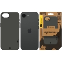 Tactical MagForce Velvet Smoothie 2.0 Cover for Apple iPhone 16e/17e Bazooka Tactical MagForce Velvet Smoothie 2.0 Cover for Apple iPhone 16e/17e Bazooka