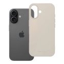 Roar Space telefoni ümbris iPhone 17 valge Roar Space telefoni ümbris iPhone 17 valge
