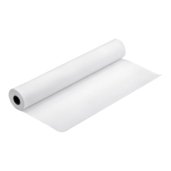 Epson Enhanced Adhesive Synthetic Paper Roll | 135 g/m² | 24"