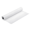 Epson Enhanced Adhesive Synthetic Paper Roll | 135 g/m² | 24"